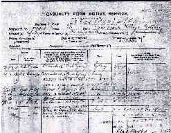 CHATFIELD William Wallace 1897-1953 WWI Active Service.jpg